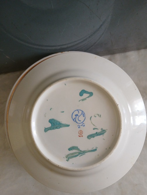 плоскі тарілки Тернопіль - зображення 3