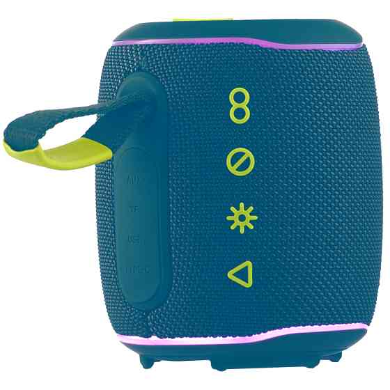 Bluetooth колонка Hopestar P58 mini 10W Херсон