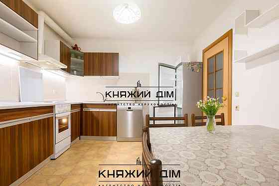 2 кімн квартира метро Позняки 25 хв. № 11203878 Київ