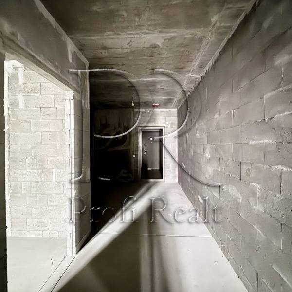 продажа 3-к квартира Киев, Днепровский, 149300 $ Киев - изображение 11