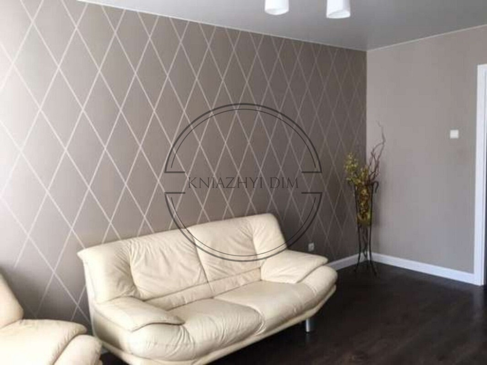 Оренда 2-кім. квартири поруч Новопечерські Липки. Код об'єкта 11135859 Киев - изображение 6