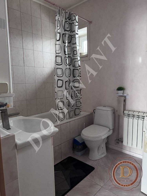 продажа 5-к дом Запорожье, Днепровский, 70000 $ Запорожье - изображение 7