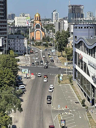 продажа 3-к квартира Киев, Соломенский, 260000 $ Киев - изображение 11