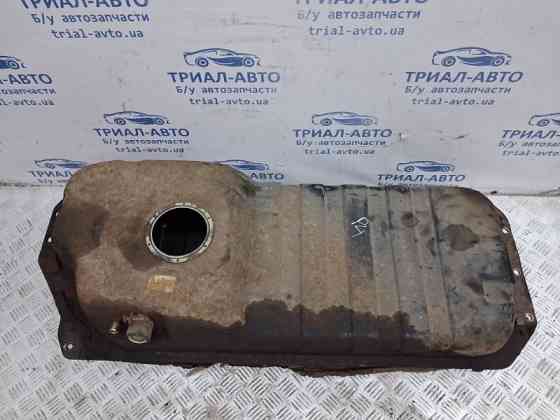 Бак топливный металлический Kia Sorento 2002-2011 311103E710 (Арт. 62444) Київ