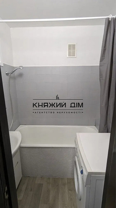 Продаж 2-кімнатної квартири, Пуща-Водиця, Оболонський район. Код 21147430 Київ - зображення 10