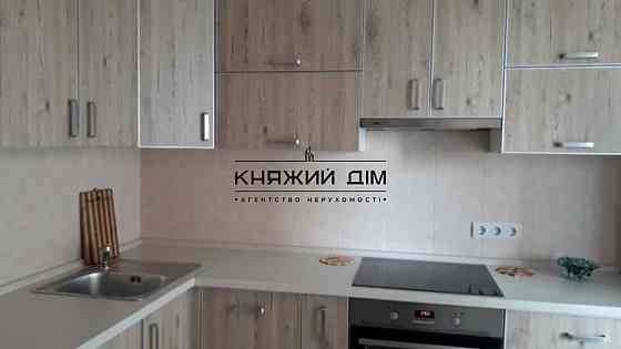 Оренда 2-кімнатної квартири в ЖК Патріотика, ст.м. Осокорки. № 11183299 Київ