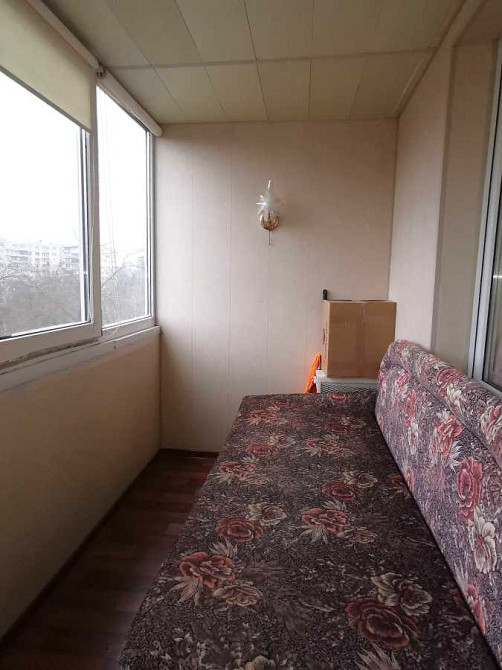 долгосрочная аренда 1-к квартира Киев, Днепровский, 11000 грн./мес. Київ - зображення 12