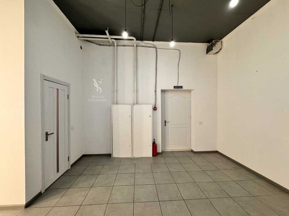 долгосрочная аренда помещения свободного назначения, здания Киев, Подольский, 27000 грн./мес. Киев - изображение 6