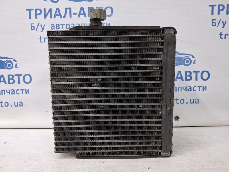 Осушитель кондиционера Mitsubishi Pajero Sport 1996-2008 MR513490 (Арт. 65267) Київ - зображення 2