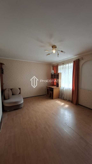 продажа 1-к квартира Киев, Днепровский, 55000 $ Київ - зображення 5
