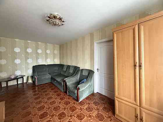 продажа 2-к квартира Киев, Соломенский, 61000 $ Київ