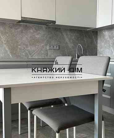 Продаж 1 кімнатна квартира ЖК Док 32 КОД 21147496 Київ