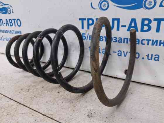 Пружина задняя Toyota Camry XV30 3.0 БЕНЗИН 1MZFE 2001 (б/у) Киев