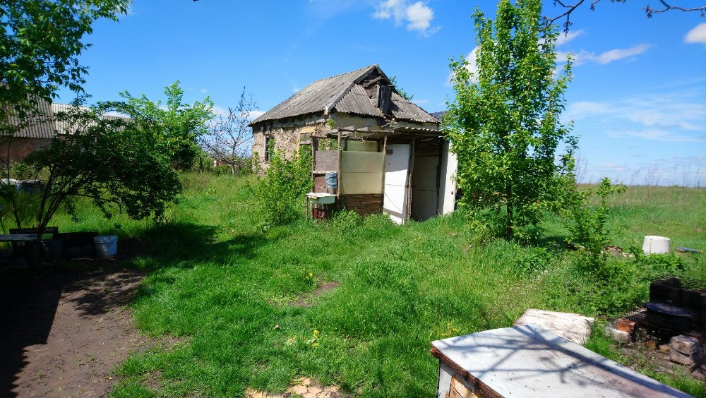 Продаж будинку в с. Сухоліси — ідеальне місце для життя або дачі! Белая Церковь - изображение 11