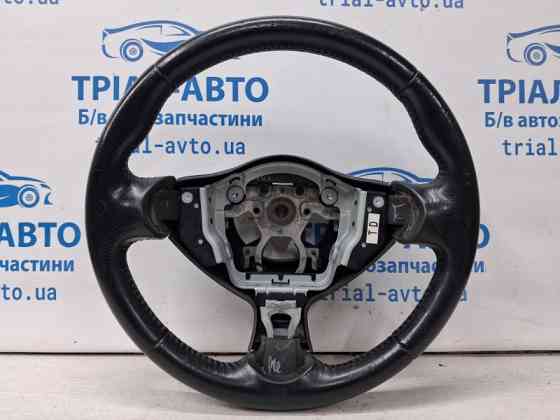Руль Nissan Juke F15 1.6 TURBO MR16DDT 2010 (б/у) Київ