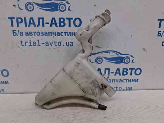 Бачок радиатора (расширительный) Mitsubishi Outlander 2012-2021 1375A261 (Арт. 80022) Киев