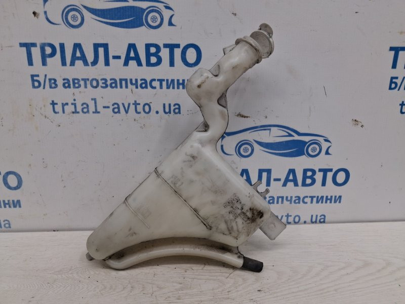 Бачок радиатора (расширительный) Mitsubishi Outlander 2012-2021 1375A261 (Арт. 80022) Киев - изображение 2