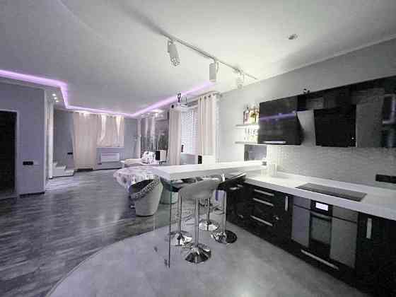 Таунхаус в дофиновке Одеса