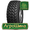 Грузовая шина Boto BT518 (ведущая) 385/65 R22.5 160K Киев
