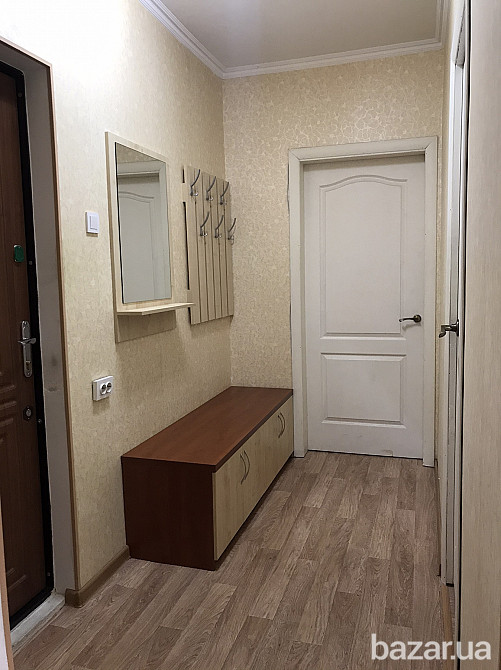 Продам 2х квартиру на пр.Добровольского Одесса - изображение 6