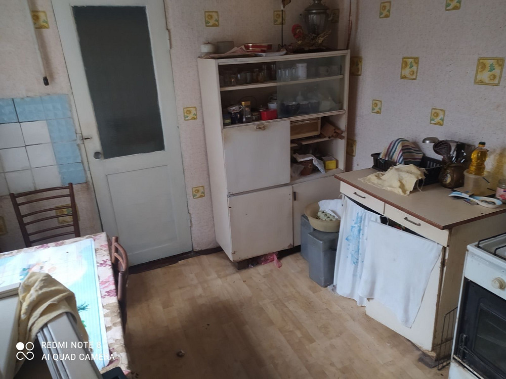 Продам двоповерховий будинок біля моря у Крижанівці. Одеса - зображення 7