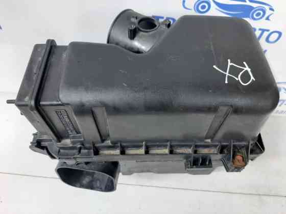Корпус воздушного фильтра Lexus RX 350 2003-2009 1770120070 (Арт. 36550) Киев