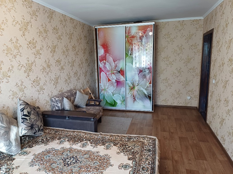 Здам 1 кімн. квартиру, вул. Тельнова Кропивницкий - изображение 4