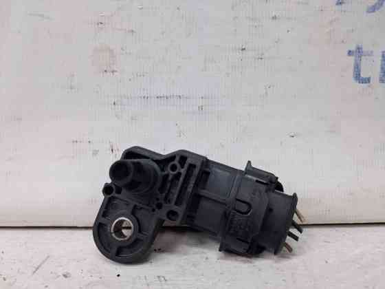Датчик давления Map Sensor Chevrolet Captiva C140 2.2 DIESEL Z22D1 2006 (б/у) Киев