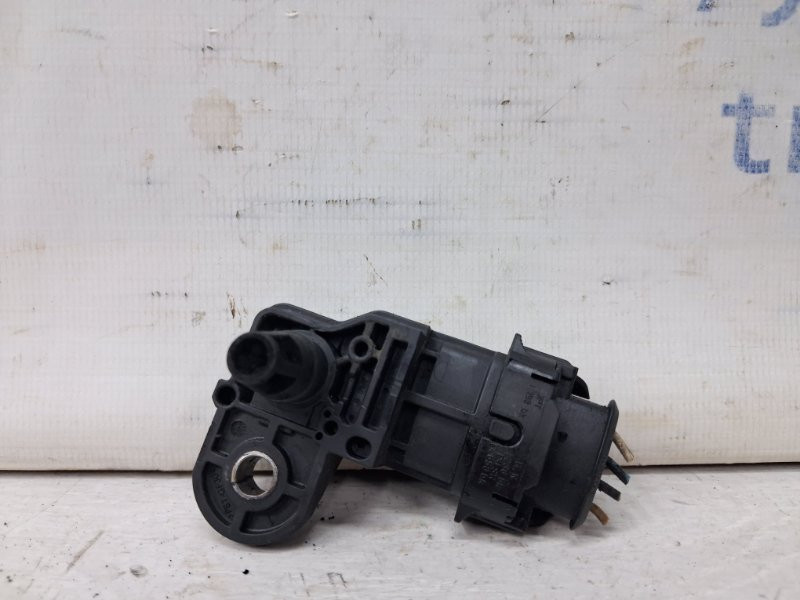 Датчик давления Map Sensor Chevrolet Captiva 2006-2018 55568176 (Арт. 65358) Киев - изображение 2