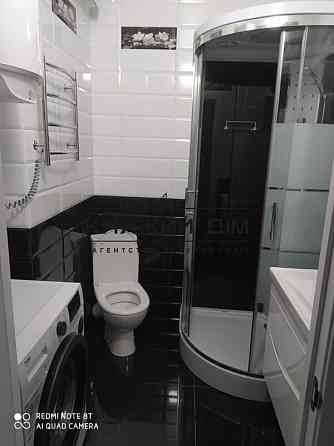 Оренда 1 кімнатної квартири ЖК Комфорт Таун № 11204111 Київ