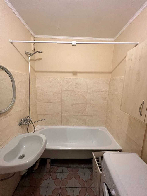 продажа 1-к квартира Киев, Деснянский, 48000 $ Киев - изображение 12