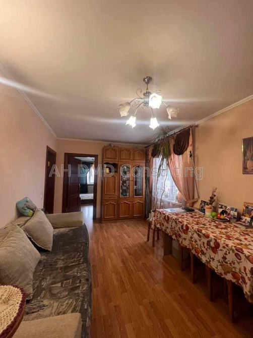 продажа 4-к квартира Киев, Днепровский, 84000 $ Київ - зображення 2