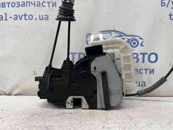 Замок двери передний правый Hyundai Ioniq 2016- 81320G2030 (Арт. 81708) Киев
