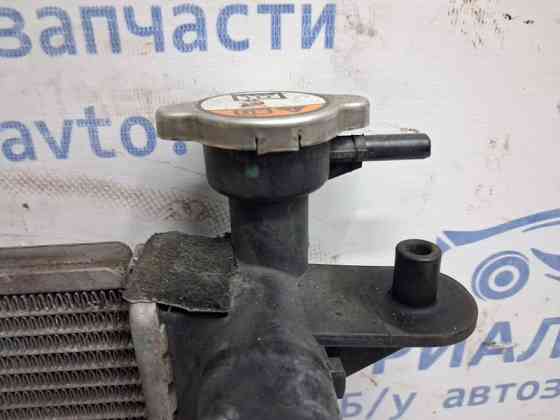 Радиатор основной Hyundai IX35 2009-2015 253102Y000 (Арт. 67975) Київ