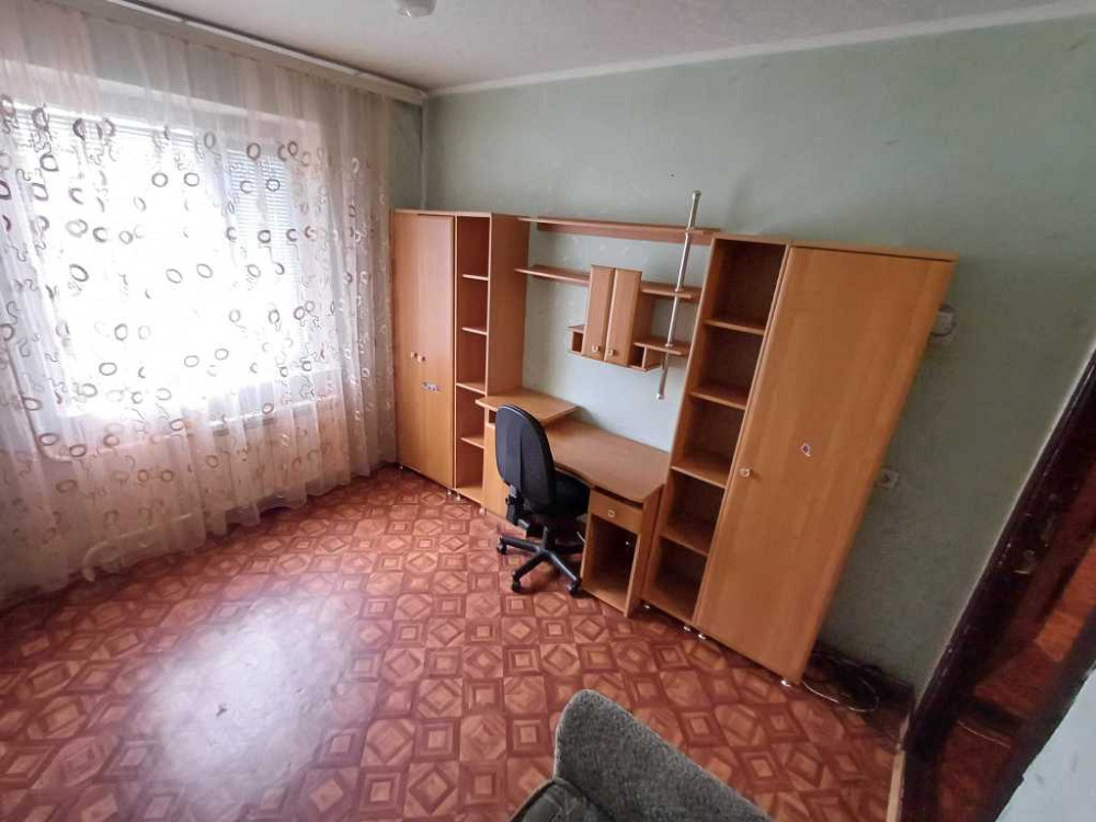 продажа 3-к квартира Броварский, Бровары, 56000 $ Бровары - изображение 9