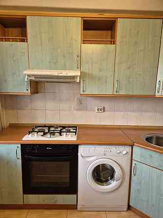 долгосрочная аренда 1-к квартира Киев, Шевченковский, 16000 грн./мес. Київ