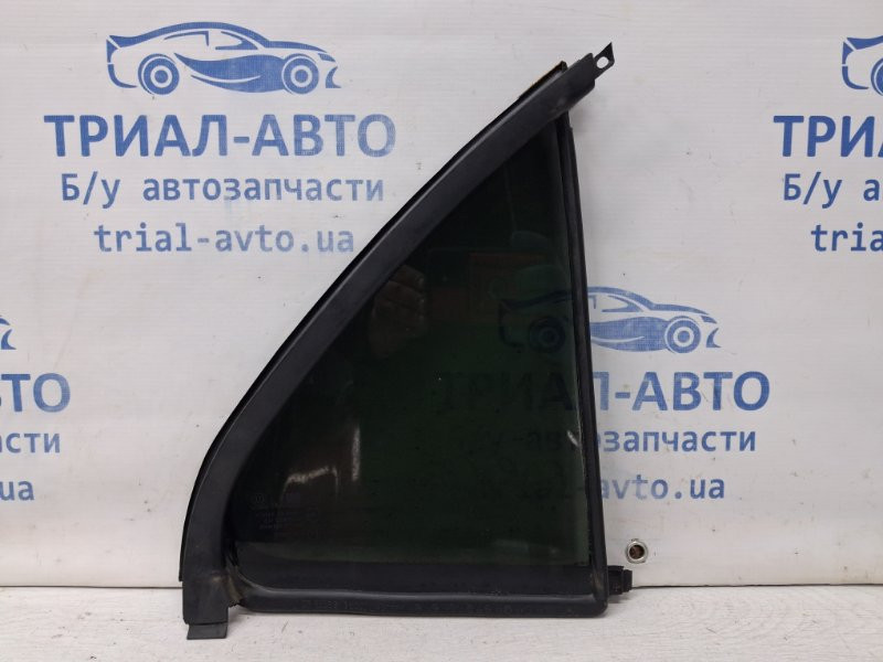 Стекло двери задней левой (форточка) Kia Sorento 2002-2011 835613E030 (Арт. 67620) Киев - изображение 2