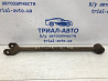 Рычаг задний прямой Lexus RX 350 2003-2009 0 (Арт. 7940) Київ