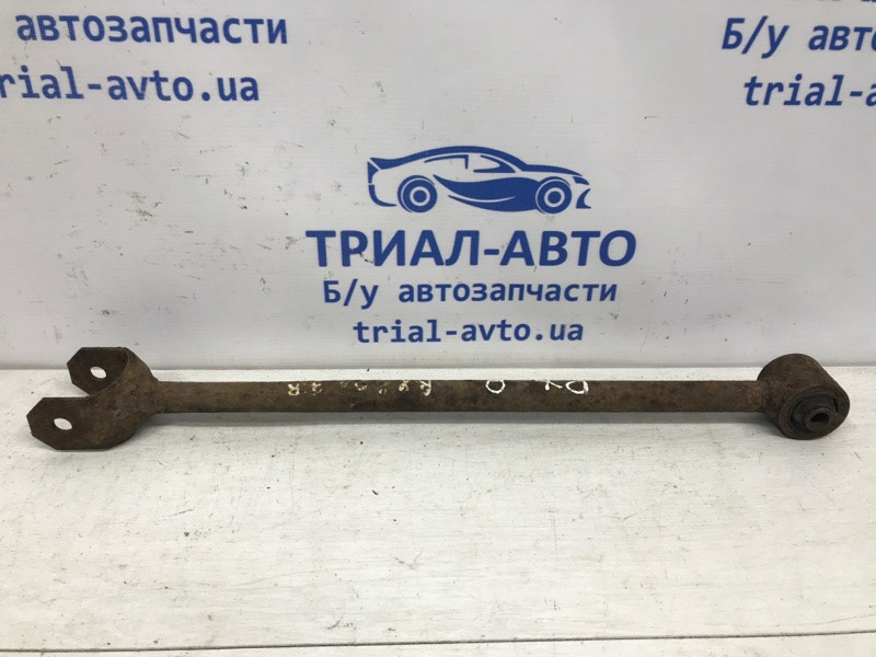 Рычаг задний прямой Lexus RX 350 2003-2009 0 (Арт. 7940) Київ - зображення 1