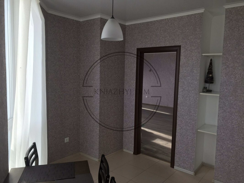 Генератор Оренда 1к. квартири на Русанівці.ЖК Київська Венеція Киев - изображение 4