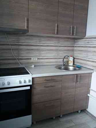 Здам 1-кім кв ПЗР вул. Руставі Черкаси