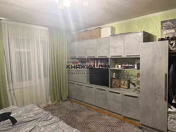 Продаж 1 кім. картири м. Вирлиця 5 хвилин ходу КОД № 21147492 Київ