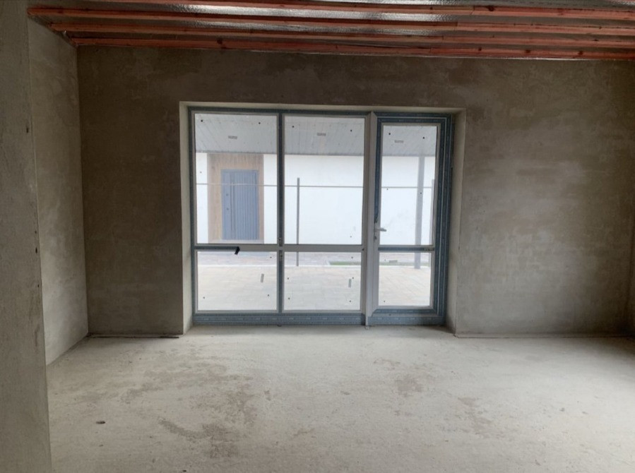 Будинок 96 м2 в КМ «Нова Мрія» Гостомель Гостомель - зображення 8