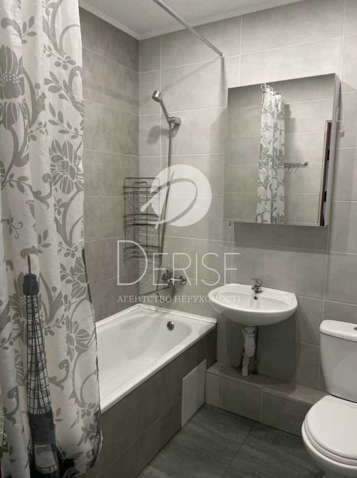 продажа 1-к квартира Киев, Дарницкий, 70000 $ Київ - зображення 8