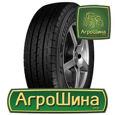 Bridgestone Duravis R660 225/75 R16C 118/116R Київ