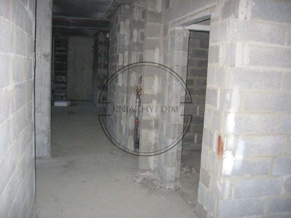 Оренда приміщень на Відрадному. № 1418809 Київ - зображення 3