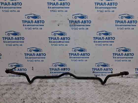 Стабилизатор передний Hyundai I30 GD 1.6 DIESEL D4FB 2011 (б/у) Киев