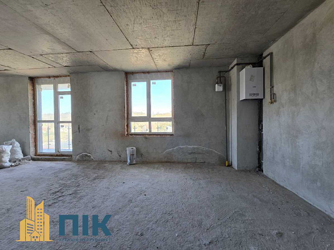 продажа 3-к квартира Львов, Шевченковский, 170000 $ Львов - изображение 5