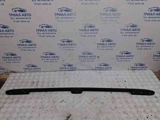 Рейлинг на крышу Kia Sorento BL 2.5 DIESEL D4CB 2002 лев. (б/у) Київ