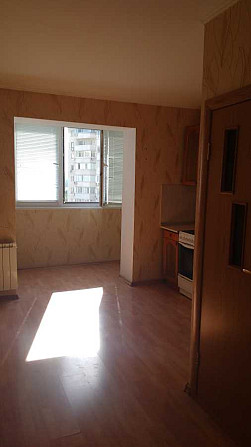 продажа 1-к квартира Киев, Деснянский, 43000 $ Київ - зображення 9